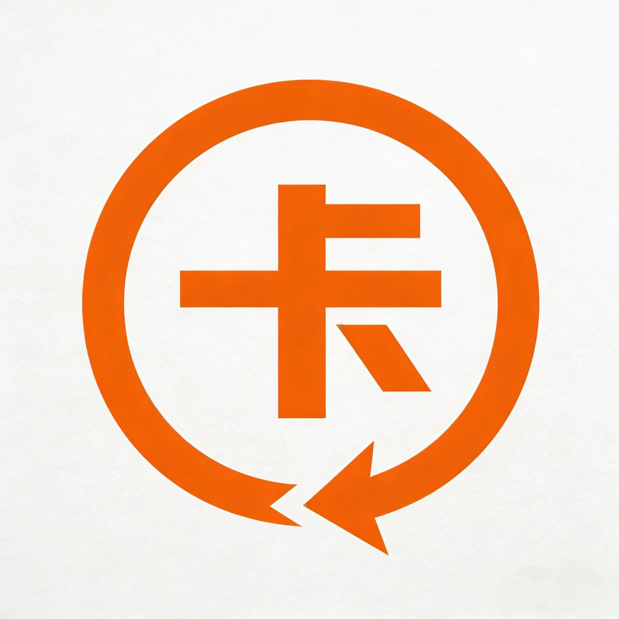 QQ名片隐私管理